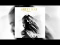 Jahmiel - Great Man (Full Album)(Link in Description)