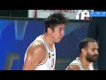 【cba比赛集锦】新疆伊力特vs北京控股 xinjiang yilite vs beijing enterprises【2024 2025常规赛】 【sd hd】2024 10 17