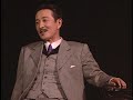 巴里花組特別ミニライブショウ part 2