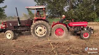 70 56 massey ferguson 135