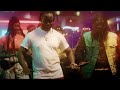 Feeling - Bebe Cool X Rudeboy (Official Video 2020)