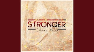 Stronger