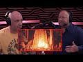 Alex Jones - The Bohemian Grove Cult | Joe Rogan Podcast