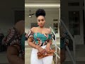 African Queen ❤️❤️❤️❤️#shorts #youtubeshorts #subscribe #trending #viral #tiktok #afrobeat