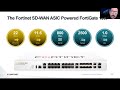 ingram micro nz secure sd wan by fortinet