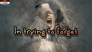 Caskets - Ghost Like You (Lyrics)