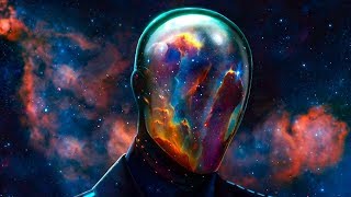 Tech entrepreneurs turn to sci-fi