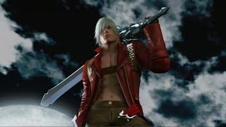 Devil May Cry 5