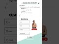 Day 30 java mcq question | java interview questions | java basic programming #javacoding #java #code