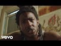 Mozzy Afraid Ft Dcmbr