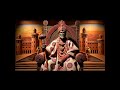 the benin and esan agelong ties cultural u0026 heritage bonds.. history africanfolktales documentary