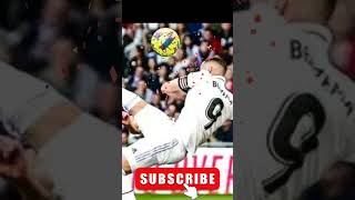 Real Madrid vs Real Valladolid highlights
