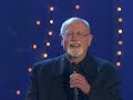 roger whittaker meine liebe gehört nur dir willkommen bei carmen nebel 13.5.2006