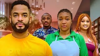 SIGNS OF LOVE - 2 (Trending Nollywood Nigerian Movie Review) Chike Daniels, Etinosa Idemudia #2025