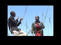 Thumbi ya uhotana song by Mary kamunguna