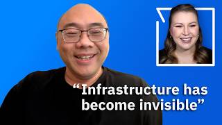 SotaTek US CEO on AI Infrastructure Mistakes MSPs Must Fix