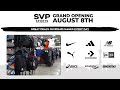 svp sports dufferin u0026 orfus 🎉🛍 grand opening august 8th for more info visit svpsports.ca