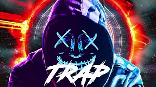 Best Trap Music Mix 2021 ⚠ Hip Hop 2021 Rap ⚠ Future Bass Remix 2021