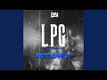 L.P.G #1 - STORY