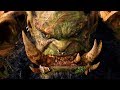 Download Lothar vs Blackhand Mak'gora - Fight Scene - Warcraft (2016) Movie Clip HD In Mp4 3Gp Full HD Video