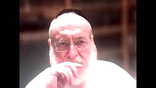 Reb Yoel's 3rd Yahrtzeit Zoom Farbrengen - התוועדות לזכרו של ר' יואל לכבוד היאהרצייט השלישי