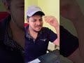 Pro Gamer | Malayalam vine | by ♎️ librazhar