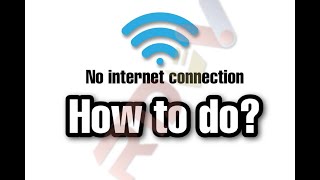 Check network connection in android programmatically