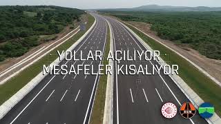 KMO KESIM 5 AÇILIŞ 35 SN v1