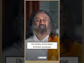 pratiquez le bonheur gurudev sri sri ravi shankar