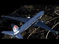 What Really Happened to Malaysia Airlines Flight 370 | The Plane That Vanished