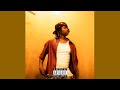  Xduppy, Djy Vino & Optimist ZA - Ke Thutsi Top (unreleased song preview)