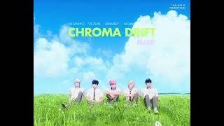 ( thaisub / แปล ) plave 플레이브 — chroma drift