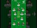 dream11 me 1 lakh winner