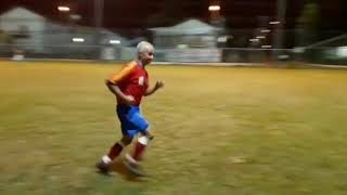 CRAQUE que você conhece só no AQUECIMENTO