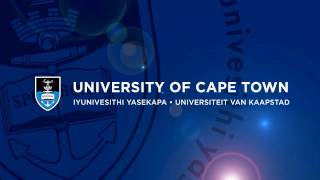 Video 1: Orientation