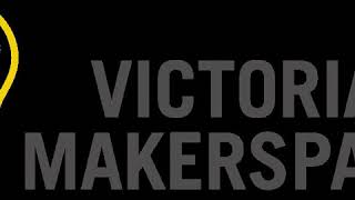 Victoria Makerspace | Wikipedia audio article