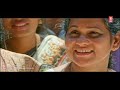 keli malayalam full movie jayaram charmila malayalam superhit movie