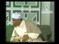 90- تفسير سورة البقرة - الاية (229 - 234) - محمد متولي الشعراوي