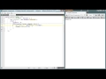 AngularJS - Custom Components - Part 1