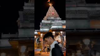 mahakal the king of ujjain | mahakal ka bhakt | ujjain shorts video status | devo ka Dec mahadev |