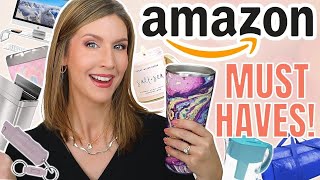 Top Amazon I Finds You Can't Miss! Exclu 2024  | GENIUS Amazon Products 24 | Tes