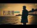 Eivan Thorne – If I Lose You