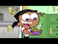 fairly odd fairy tales full episode