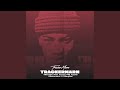 TrackerMarn (feat. Ezase’712, Kashii Madumane & Manyisa)