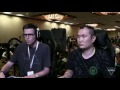 street fighter v infiltration nash x brenttiscool ken ncr 2016