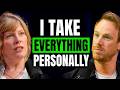 RSD Expert: Why Rejection Feels So Painful With ADHD & how to fix it