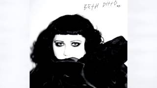 Beth Ditto: Beth Ditto EP