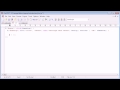 jQuery Tutorial - 157 - Dialog
