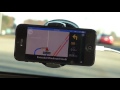 Review: CoPilot GPS For iPhone and iPad Review: CoPilot GPS For iPhone and iPad