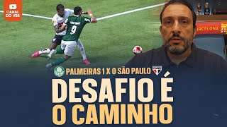 SERÁ INEVITÁVEL O DESAFIO NO FUTEBOL